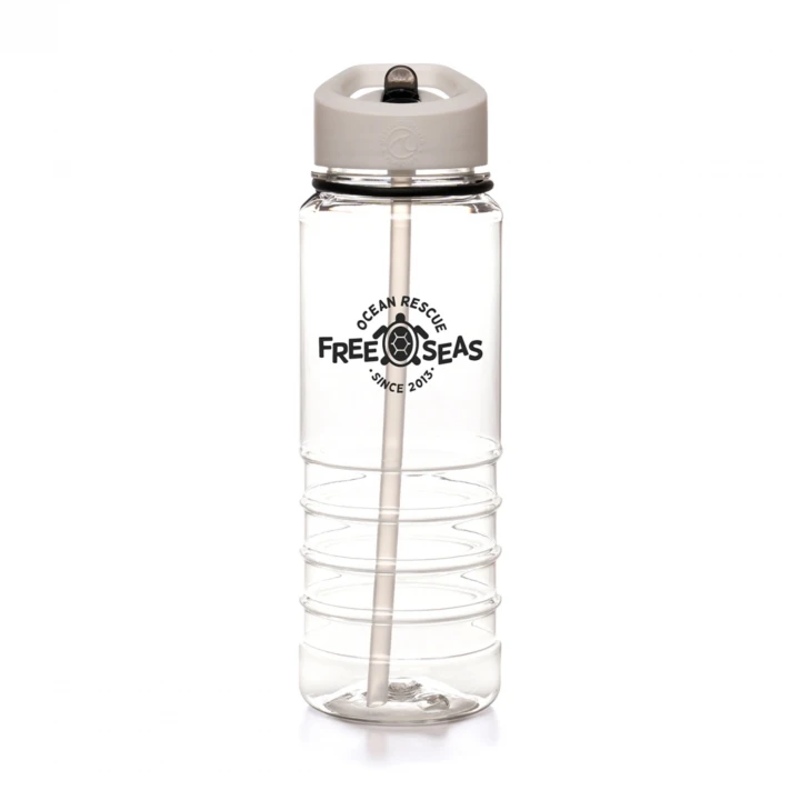 Tarn Ocean 750ml Sports Bottle