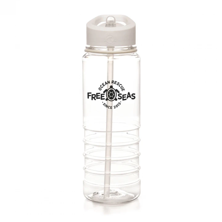 Tarn Ocean 750ml Sports Bottle