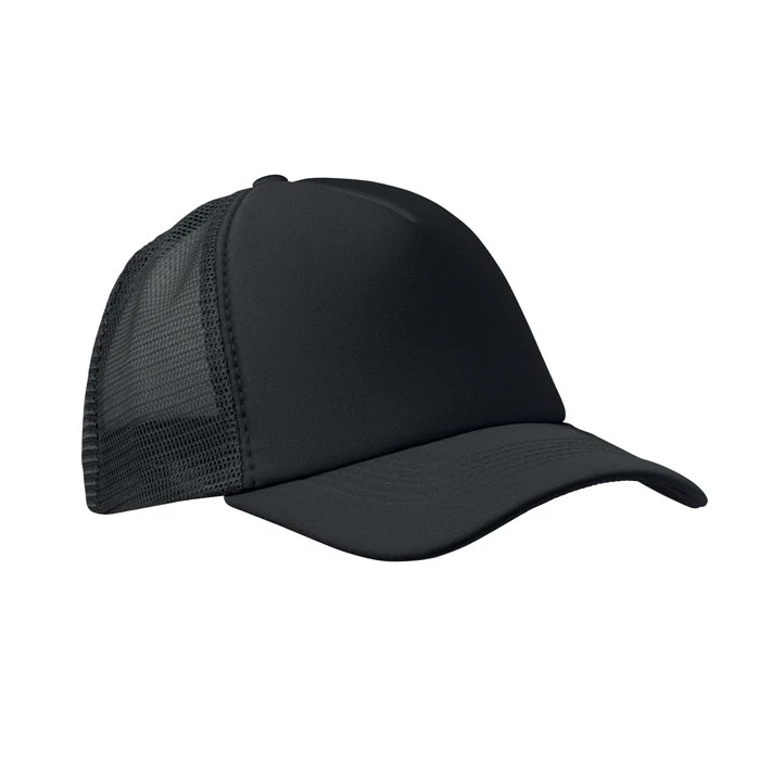 Truckers Cap             