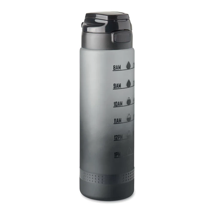 Sports Water Bottle RPET 1L