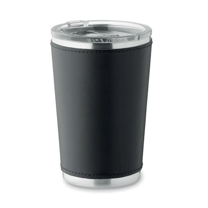 Double Wall Tumbler 350ml   