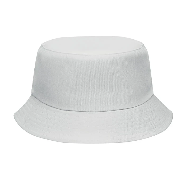 Bucket Hat Polyester 150 gr/m²