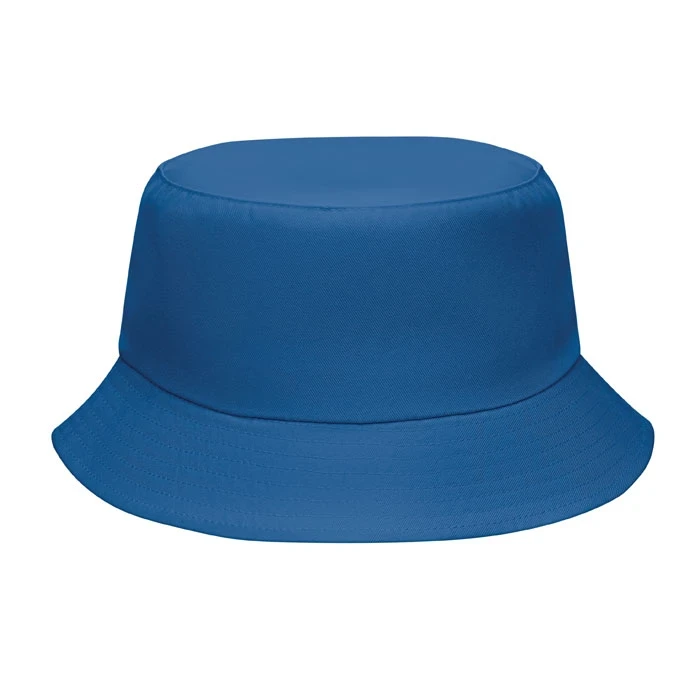 Bucket Hat Polyester 150 gr/m²