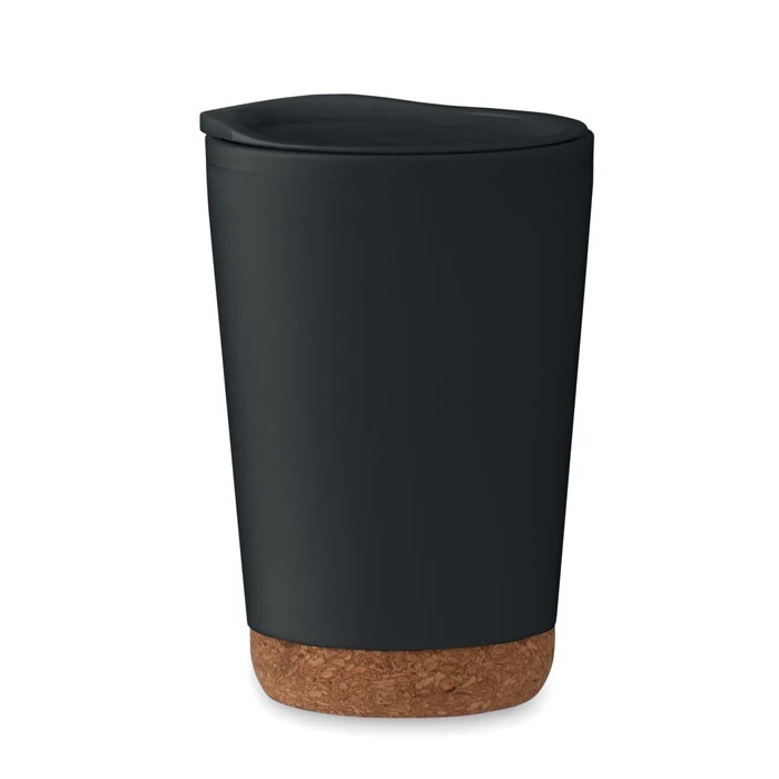 Double Wall Tumbler 300ml  