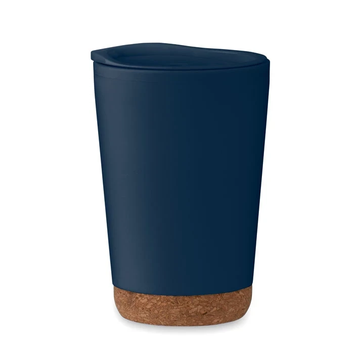 Double Wall Tumbler 300ml  