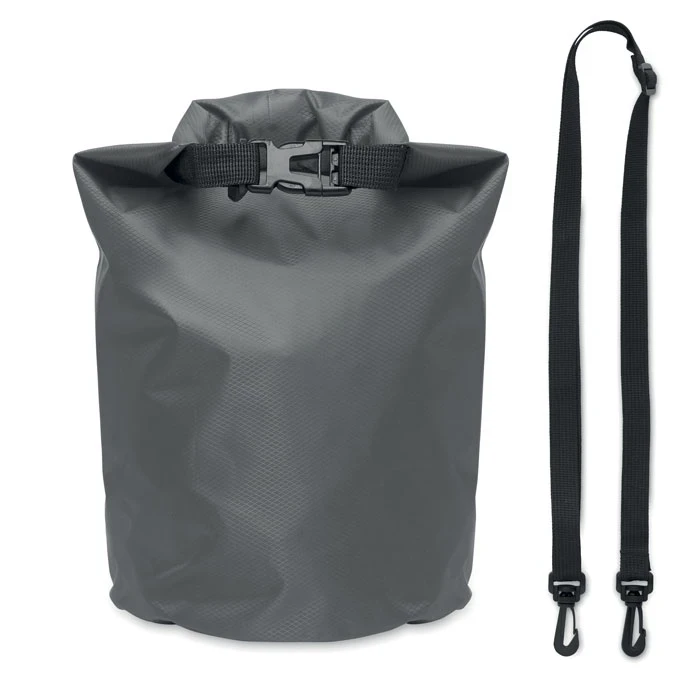 Waterproof Bag 210T RPET 5L