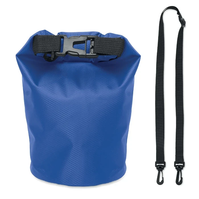 Waterproof Bag 210T RPET 1.5L