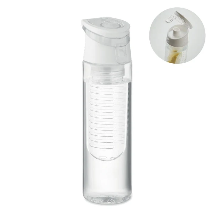 RPET Bottle 500ml 