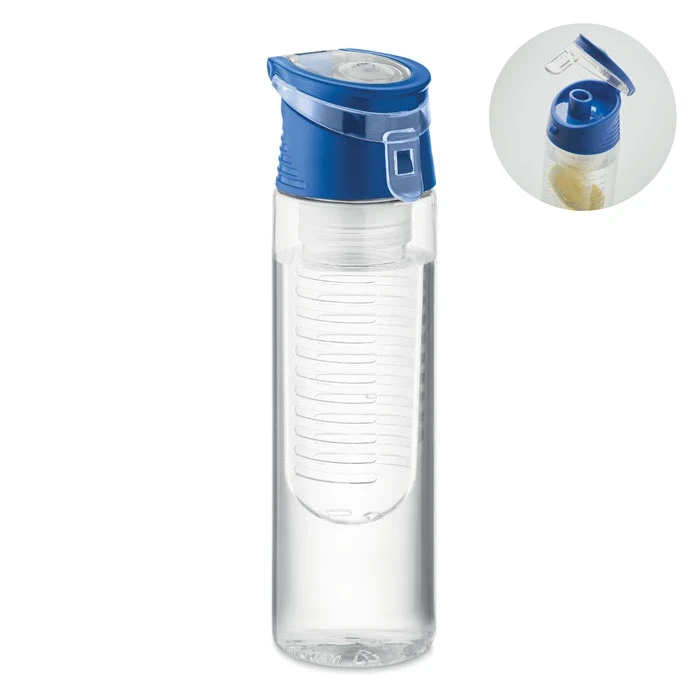 RPET Bottle 500ml 