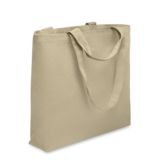 Beach Bag Canvas 320 gr/m²