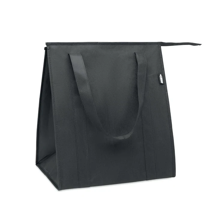 Non Woven RPET Cooler Bag 