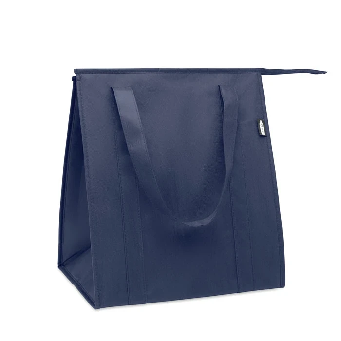 Non Woven RPET Cooler Bag 