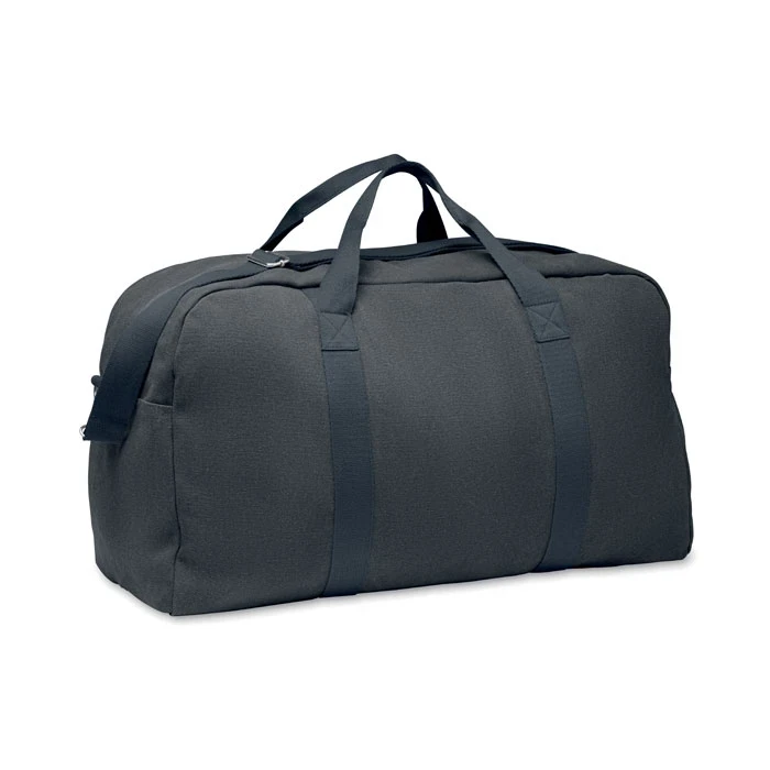 Duffle Travel Bag 450 gr/m²  