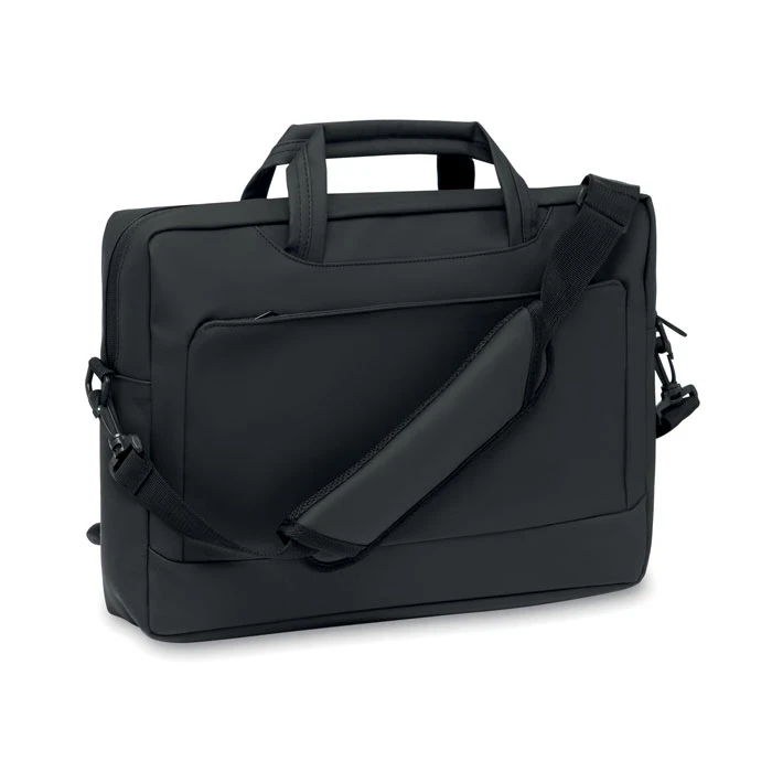 15 Inch Laptop Bag    