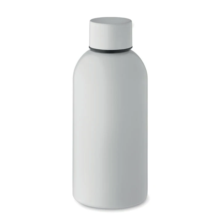 Single Wall Bottle 500ml    