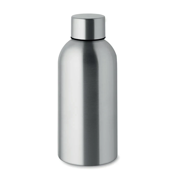 Single Wall Bottle 500ml    