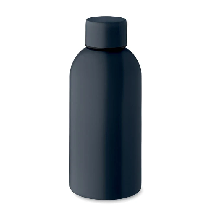 Single Wall Bottle 500ml    