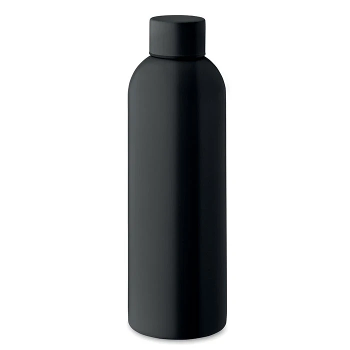 Single Wall Bottle 750ml