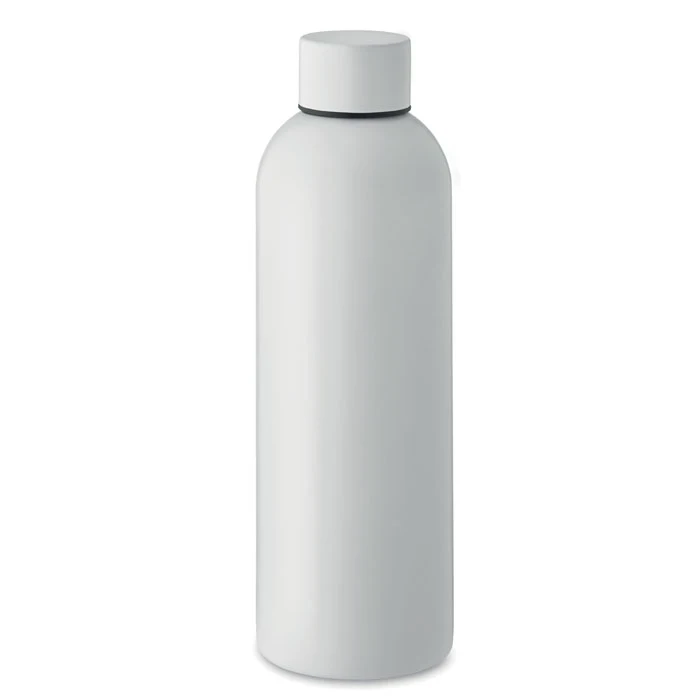 Single Wall Bottle 750ml