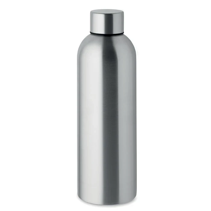 Single Wall Bottle 750ml