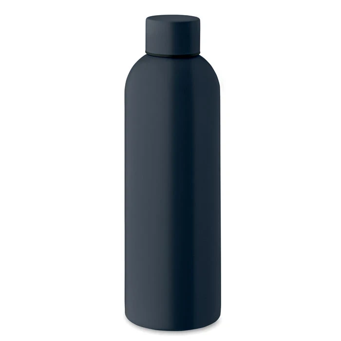 Single Wall Bottle 750ml