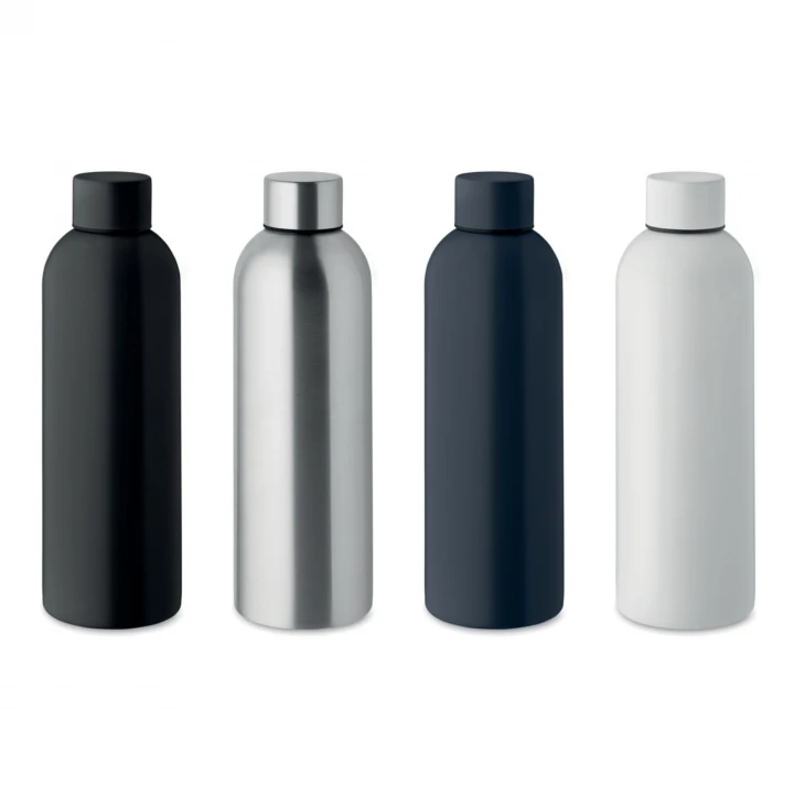 Single Wall Bottle 750ml