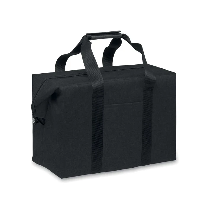 300D RPET Cooler Bag 3L   