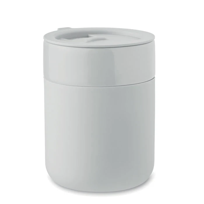 Ceramic Tumbler 330ml    