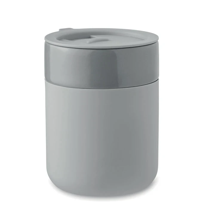 Ceramic Tumbler 330ml    