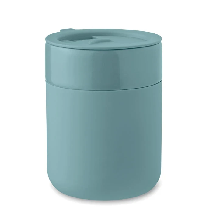 Ceramic Tumbler 330ml    