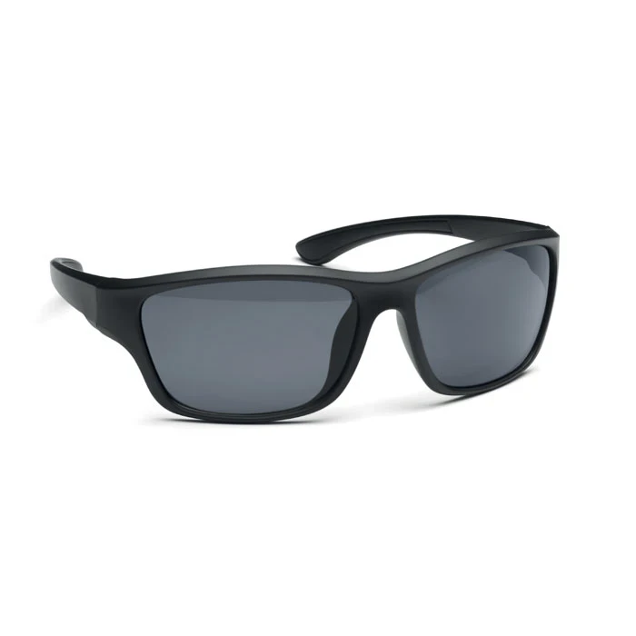 Mirrored Sport Sunglasses UV400