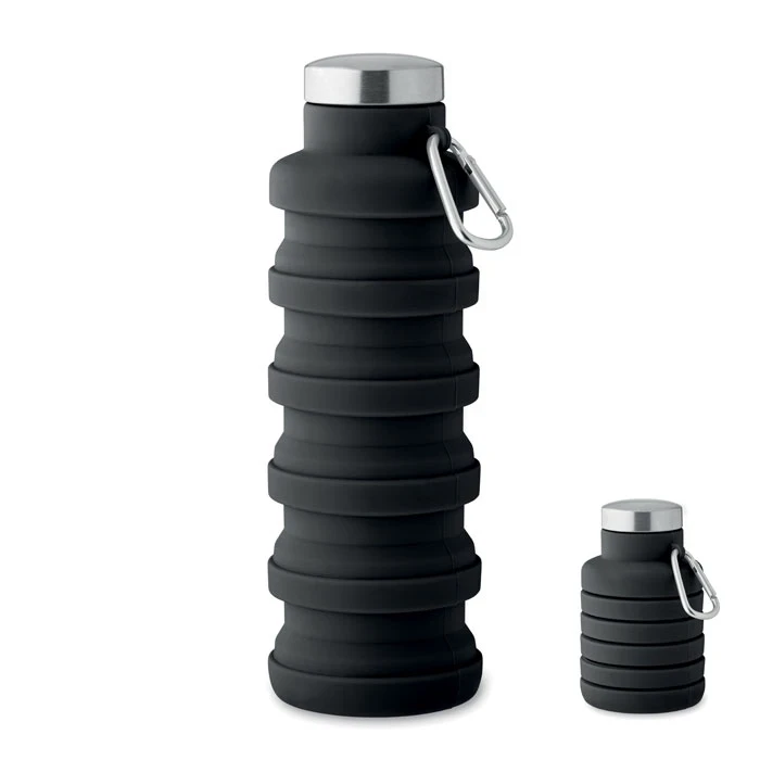 Collapsible Bottle 500ml   