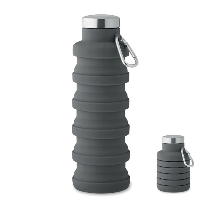 Collapsible Bottle 500ml   