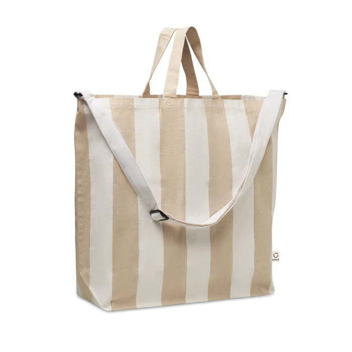 Extra Large Beach Bag 280gr/m²