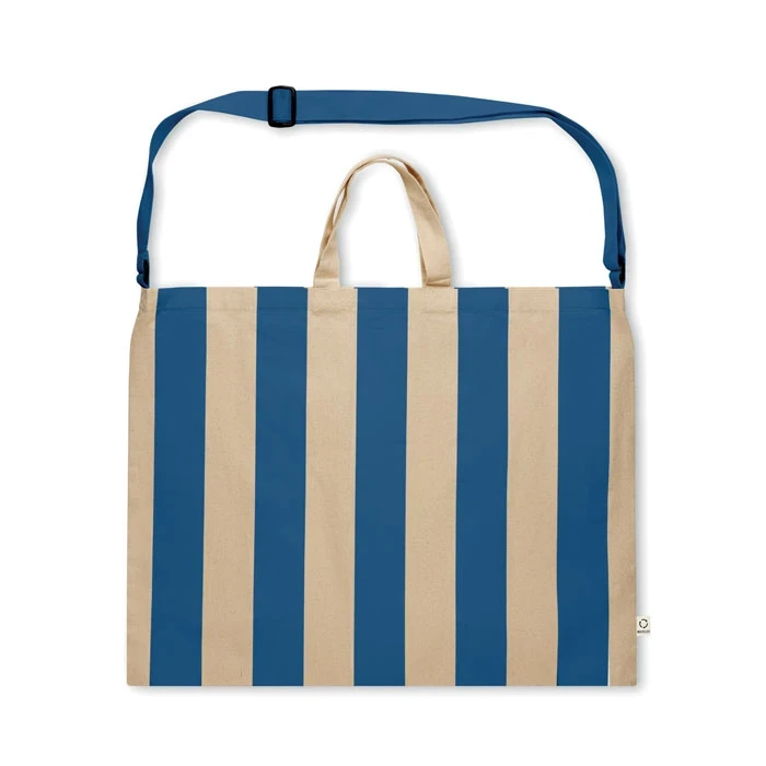 Extra Large Beach Bag 280gr/m²