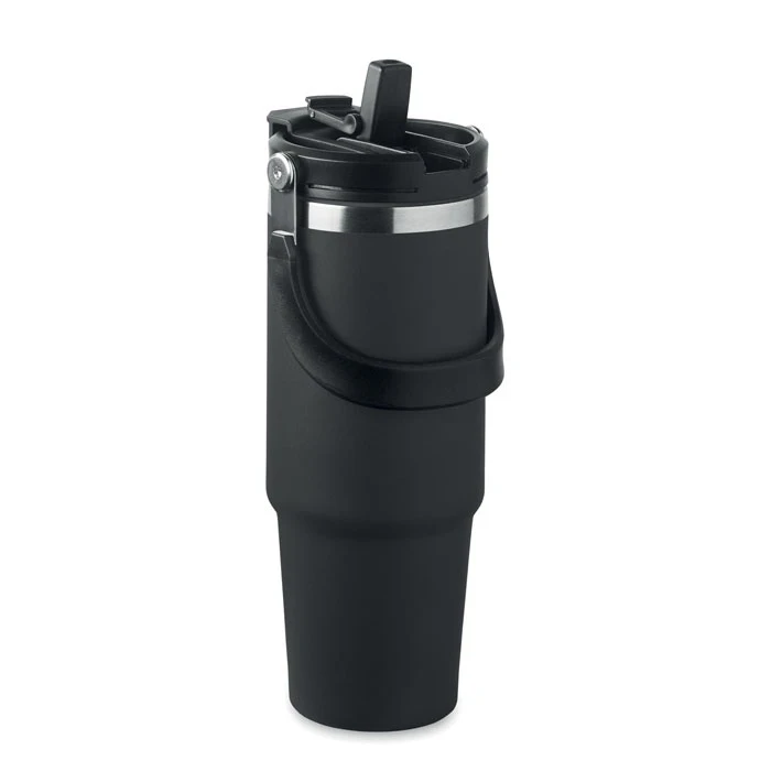 Double Wall Tumbler 850ml 