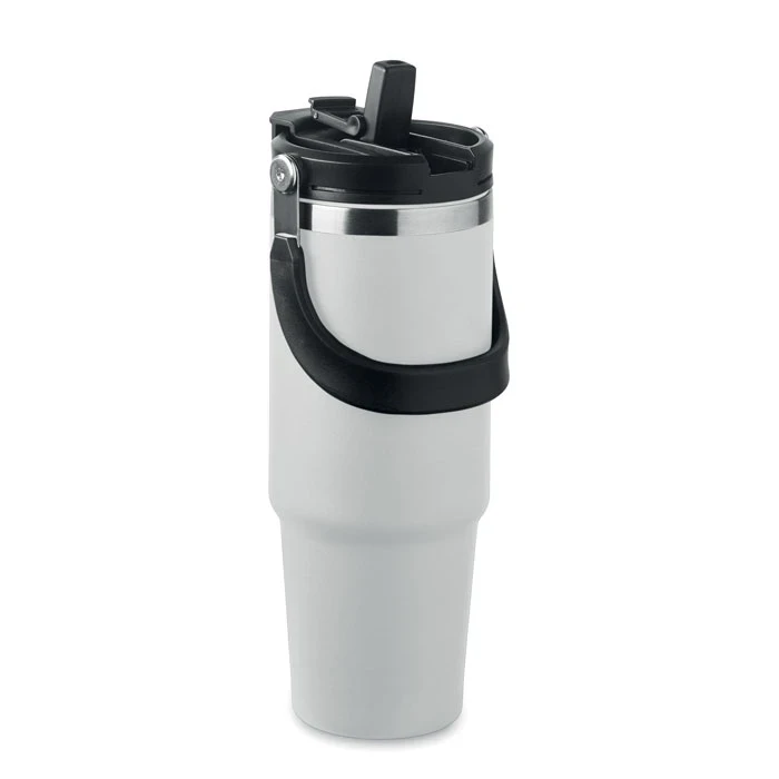 Double Wall Tumbler 850ml 