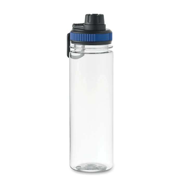 RPET Bottle 750ml             