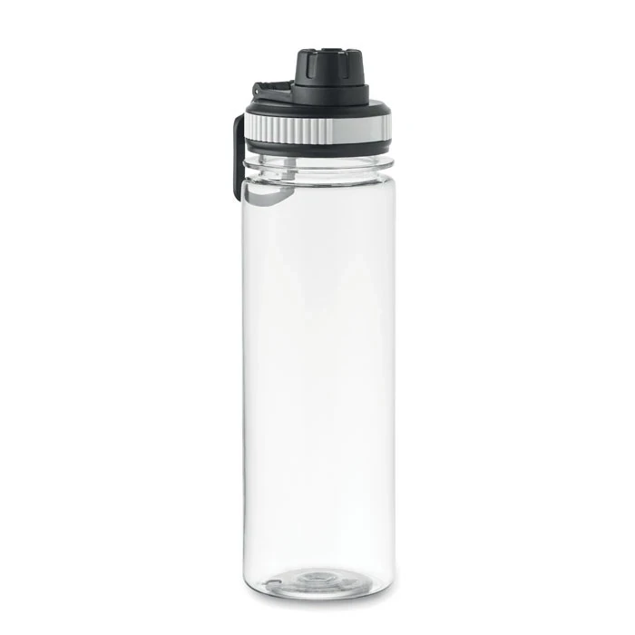 RPET Bottle 750ml             