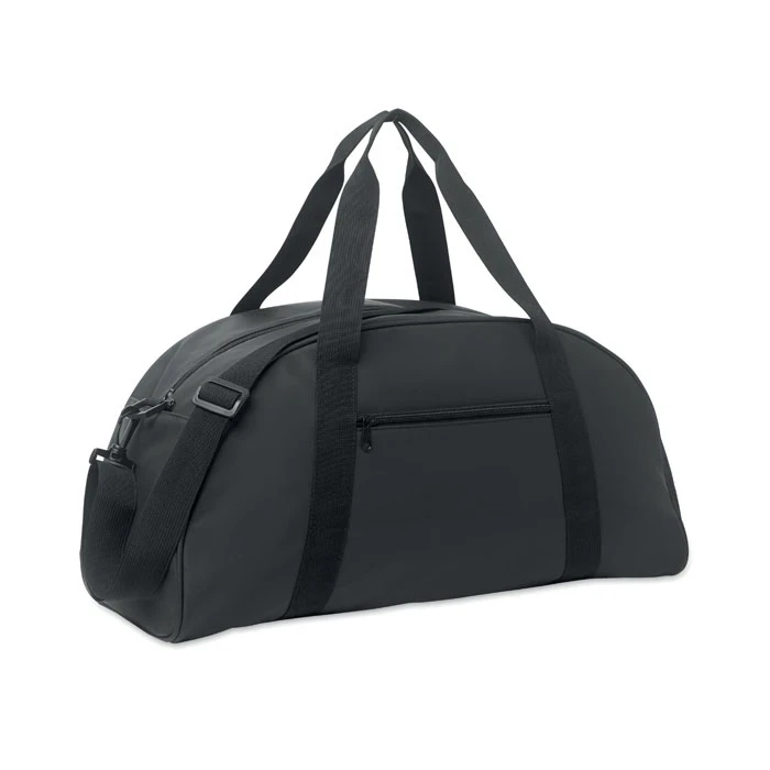 Duffle Bag Soft PU  