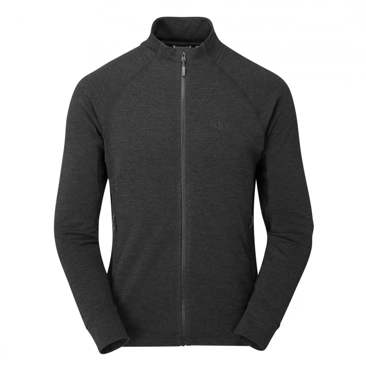 Men's Nexus Jacket