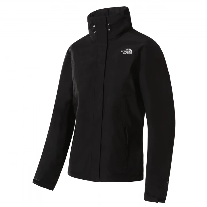 Women's Sangro Jacket