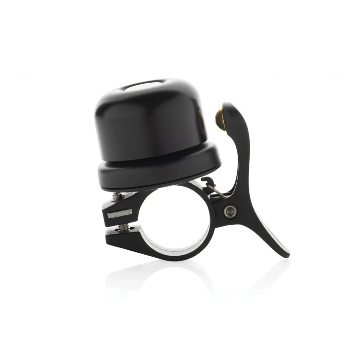 Pedalfinder Bike Bell With Worldwide Locating