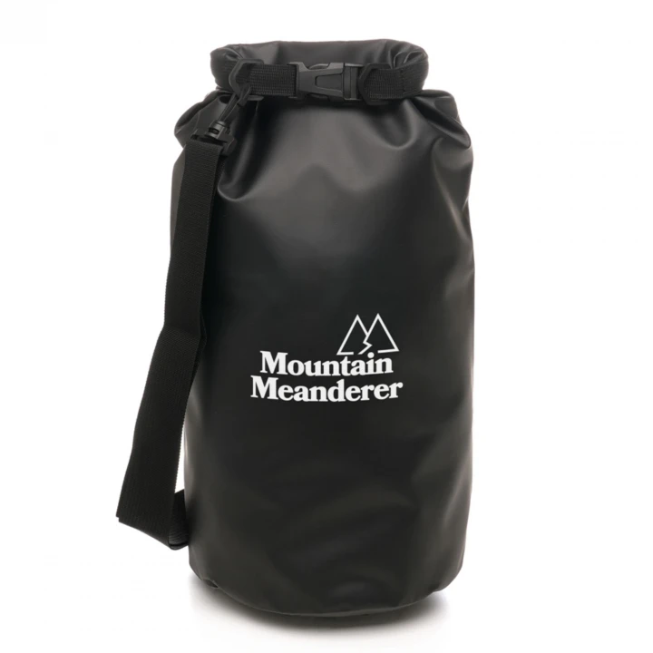 Waterproof Dry Bag