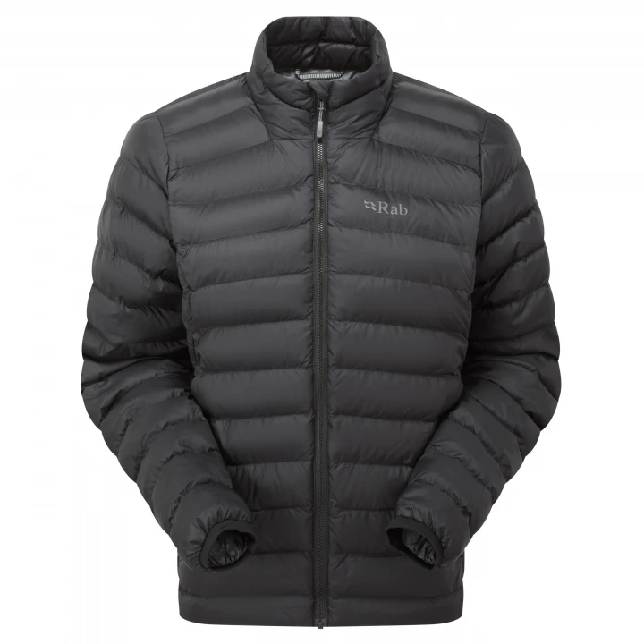 Women's Cirrus Jacket