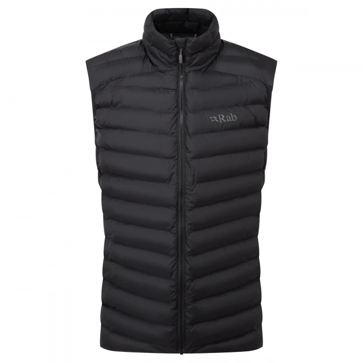 Men's Cirrus Vest