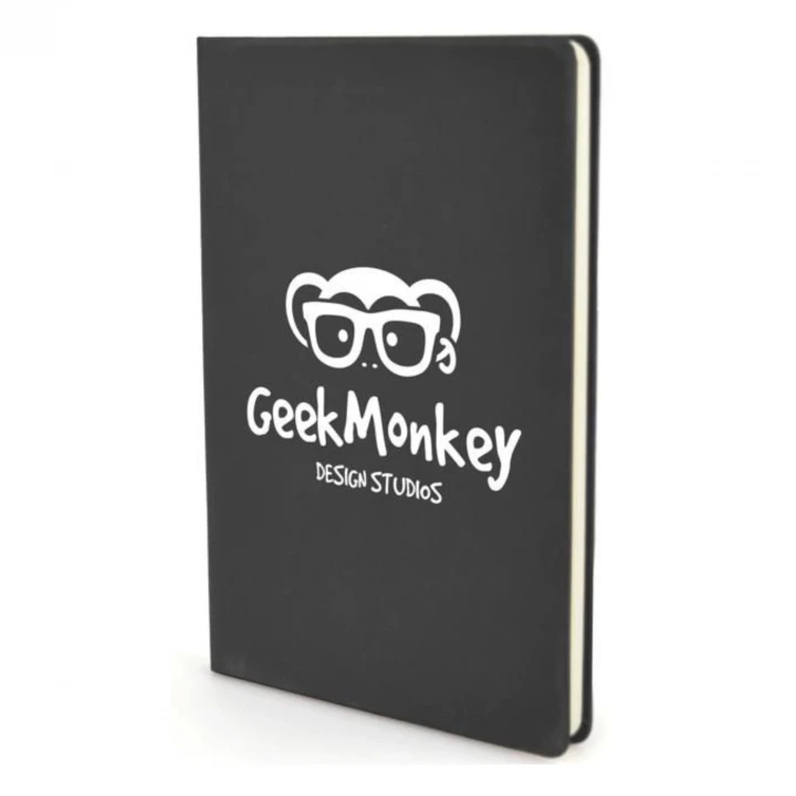 A5 Mole Lite Notebook