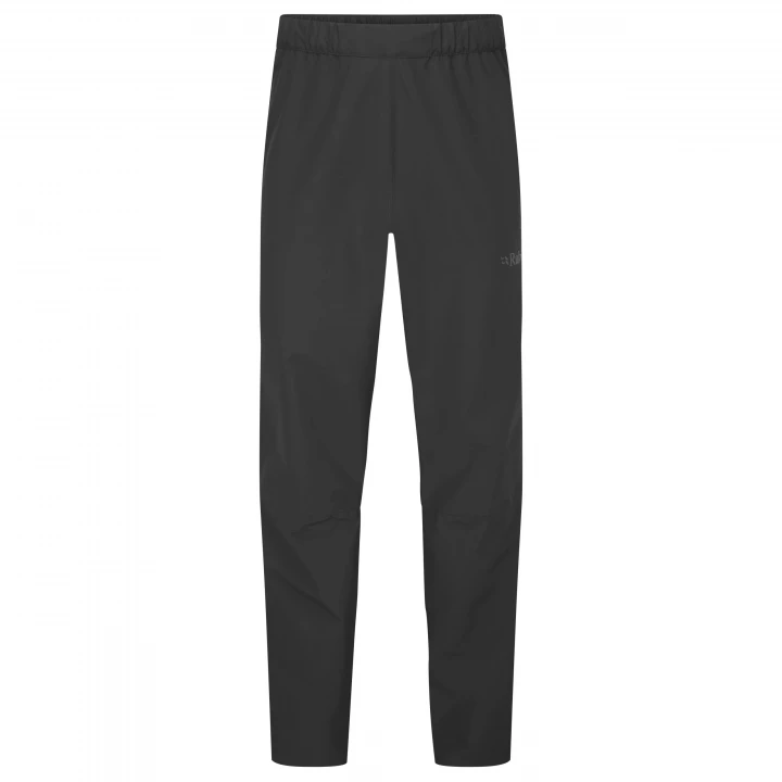 Men's Downpour Trousers