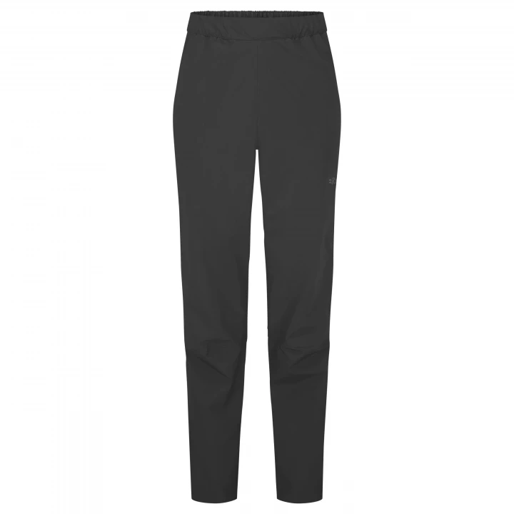 Women's Downpour Trousers