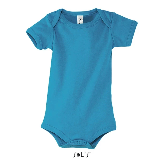 Bambino Baby Bodysuit